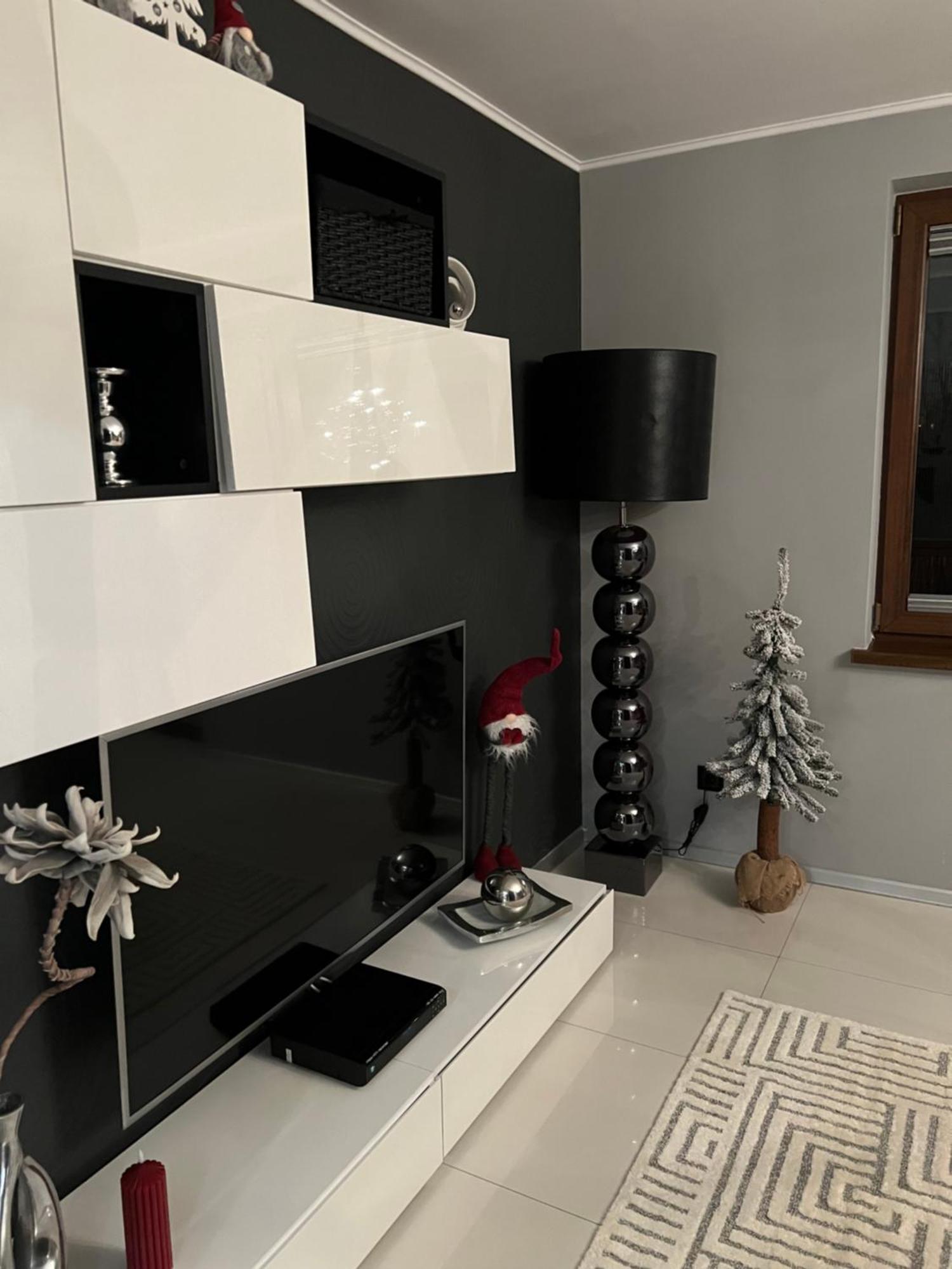 Apartament Przy Krupowkach زاكوباني المظهر الخارجي الصورة