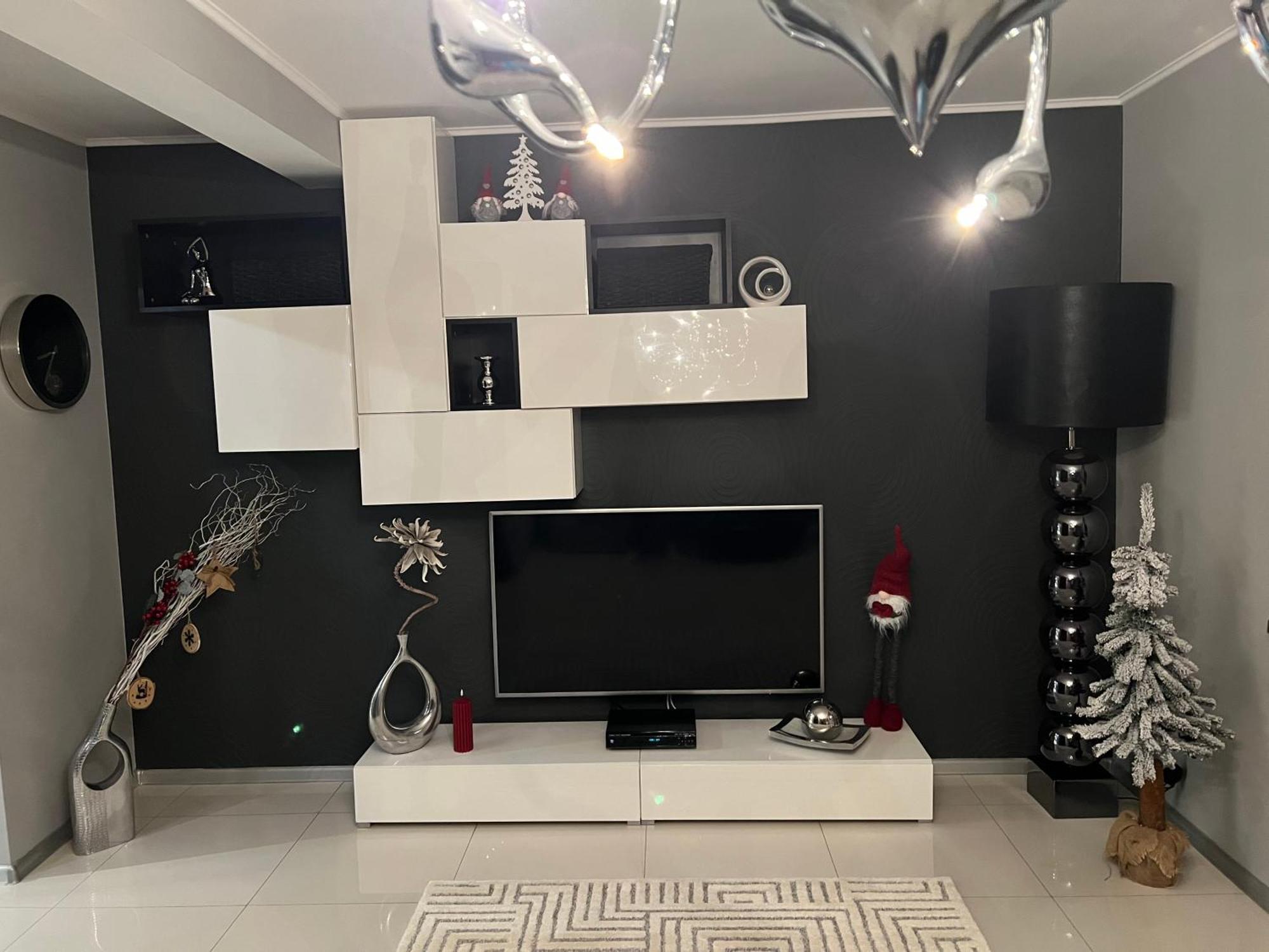 Apartament Przy Krupowkach زاكوباني المظهر الخارجي الصورة