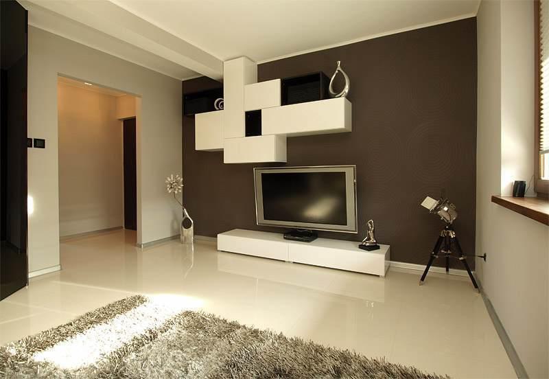 Apartament Przy Krupowkach زاكوباني الغرفة الصورة